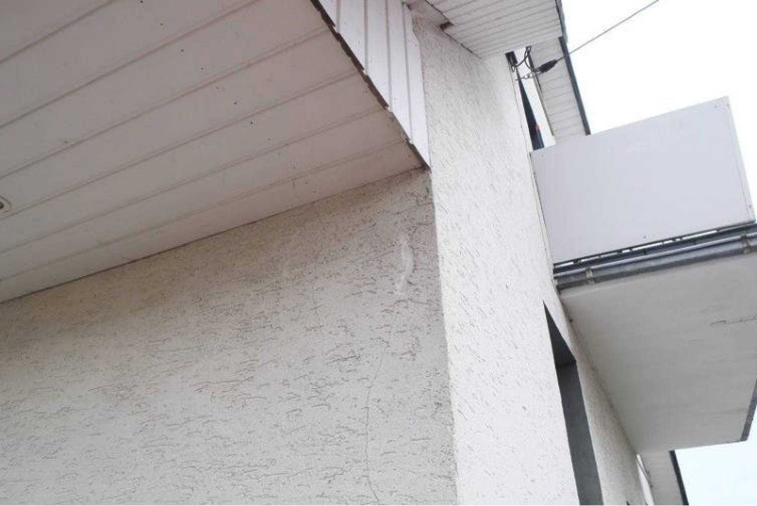 nordrheinwestpfalen 0011 a K 0021/2024 Schützenweg 26, 33415 Verl 12