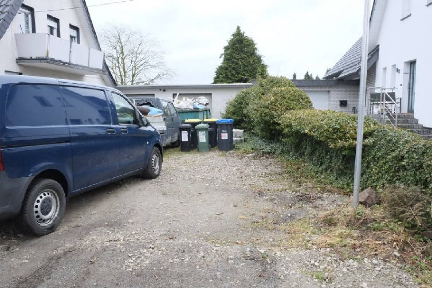 nordrheinwestpfalen 0011 a K 0021/2024 Schützenweg 26, 33415 Verl 9