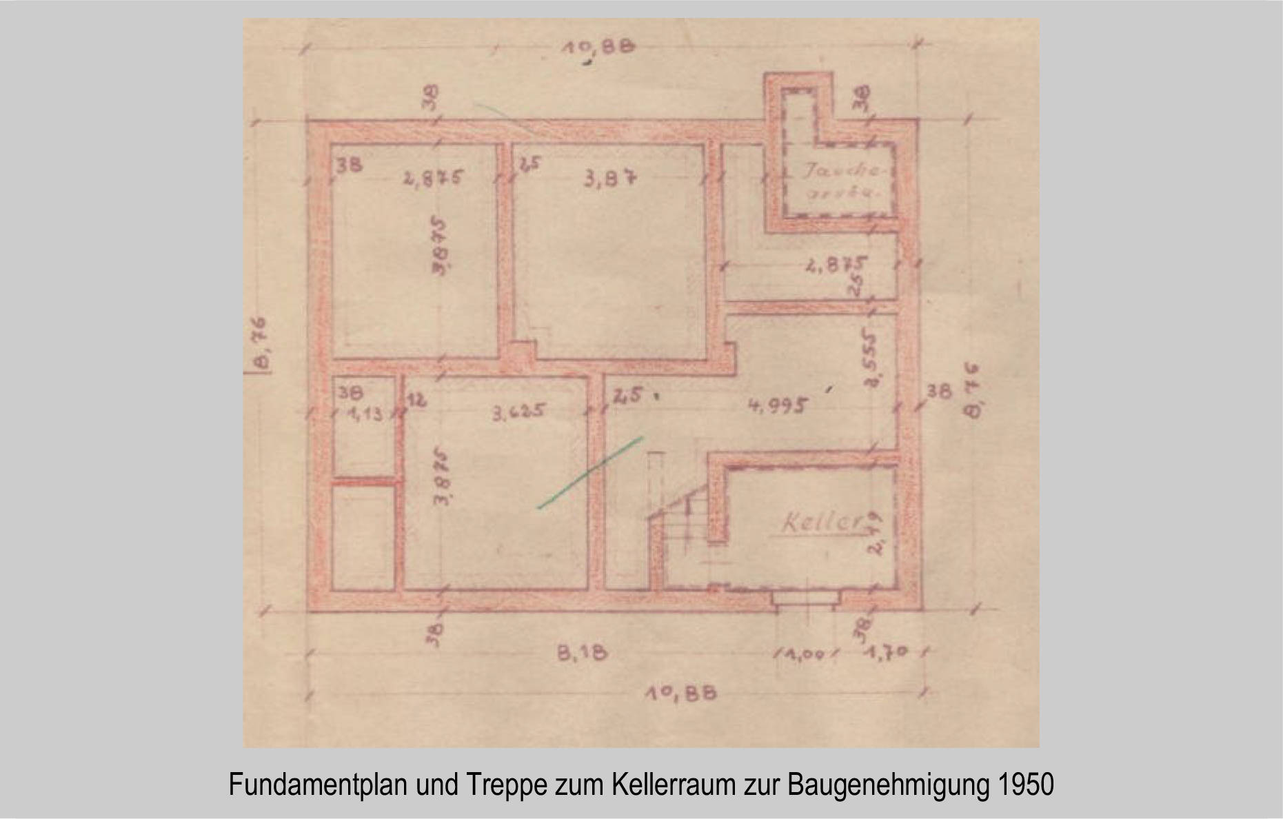 nordrheinwestpfalen 0011 a K 0021/2024 Schützenweg 26, 33415 Verl 26