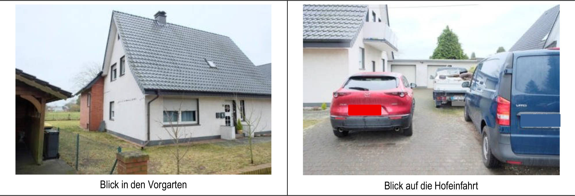 nordrheinwestpfalen 0011 a K 0021/2024 Schützenweg 26, 33415 Verl 15