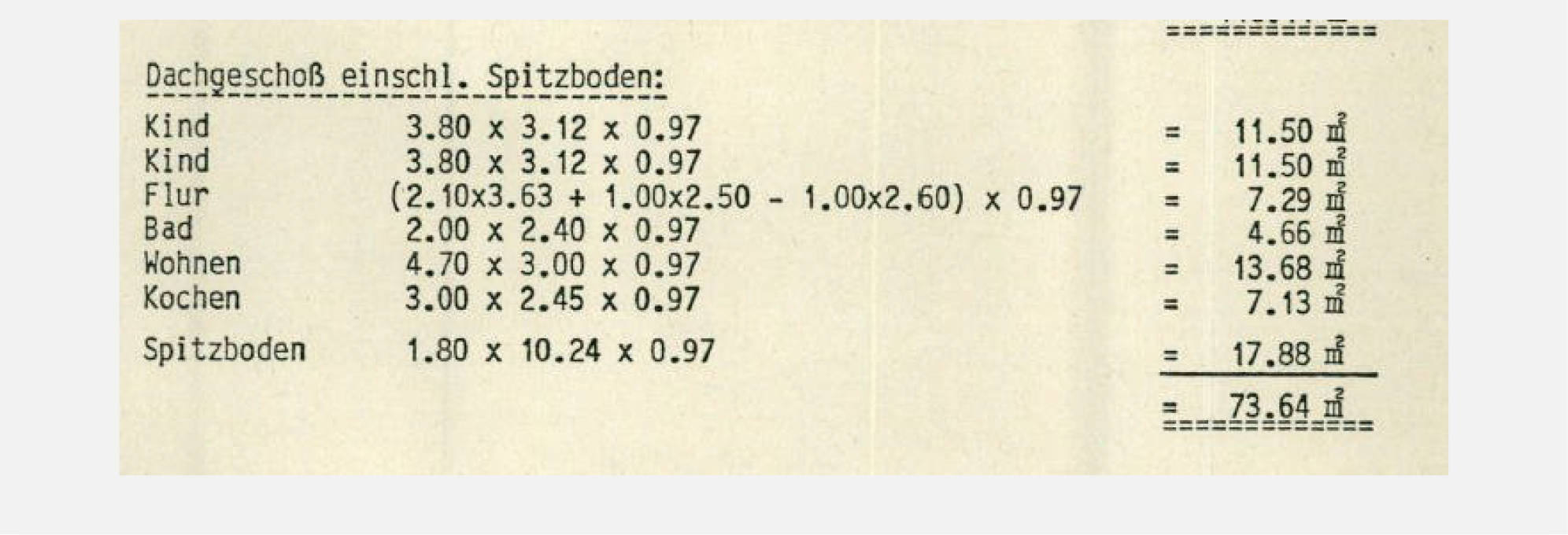 nordrheinwestpfalen 0011 a K 0021/2024 Schützenweg 26, 33415 Verl 21