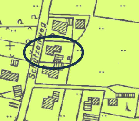 nordrheinwestpfalen 0011 a K 0021/2024 Schützenweg 26, 33415 Verl 30