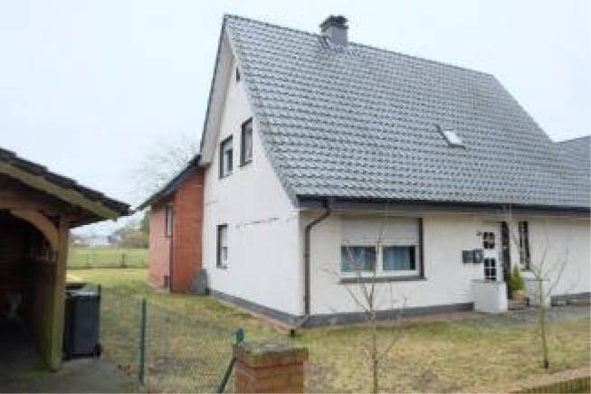 nordrheinwestpfalen 0011 a K 0021/2024 Schützenweg 26, 33415 Verl 14