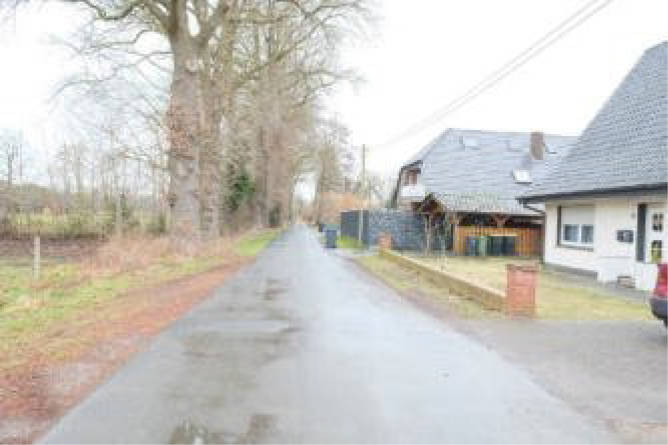 Garage, Eigentumswohnung (ab 5 Zimmer) in Schützenweg 26, 33415 Verl - Bild 5