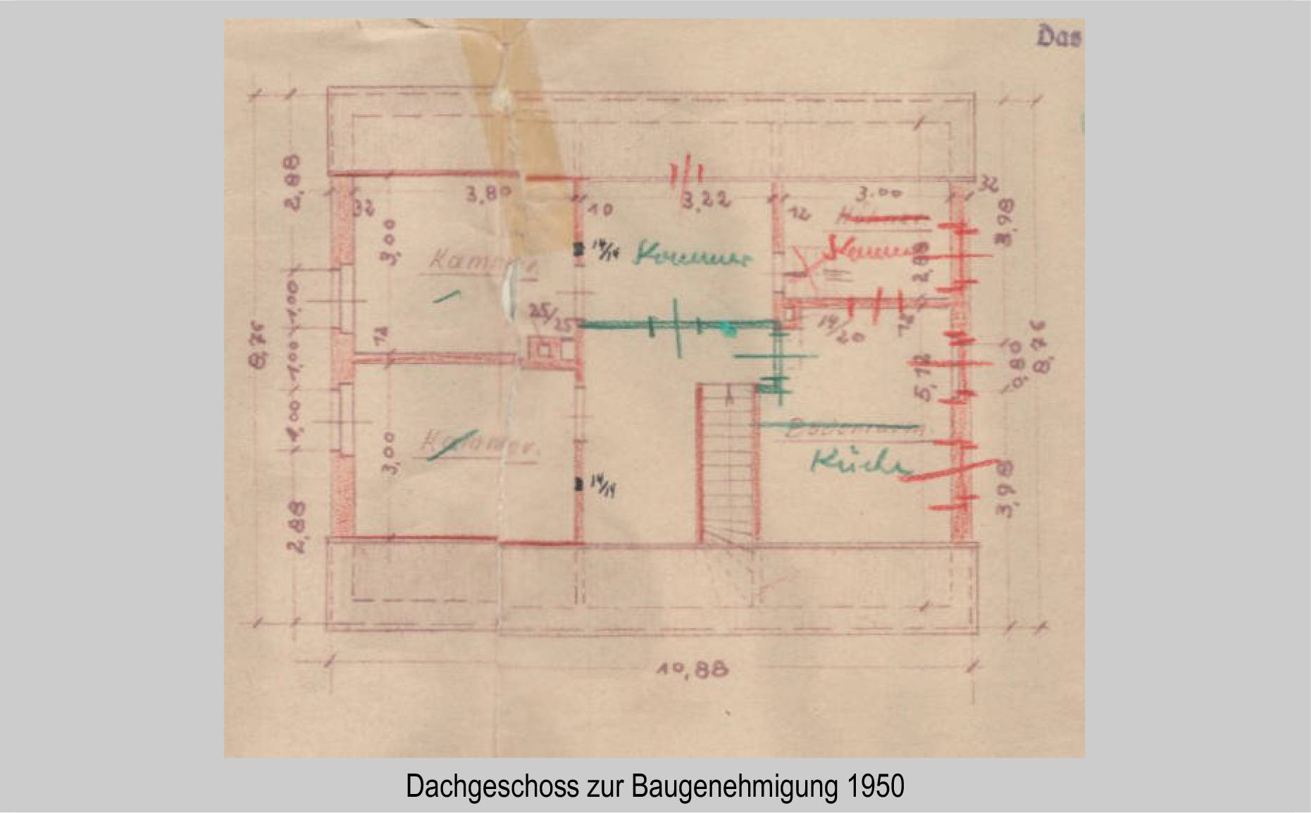 nordrheinwestpfalen 0011 a K 0021/2024 Schützenweg 26, 33415 Verl 24