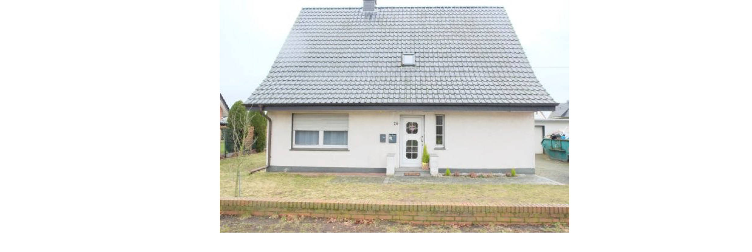nordrheinwestpfalen 0011 a K 0021/2024 Schützenweg 26, 33415 Verl 13
