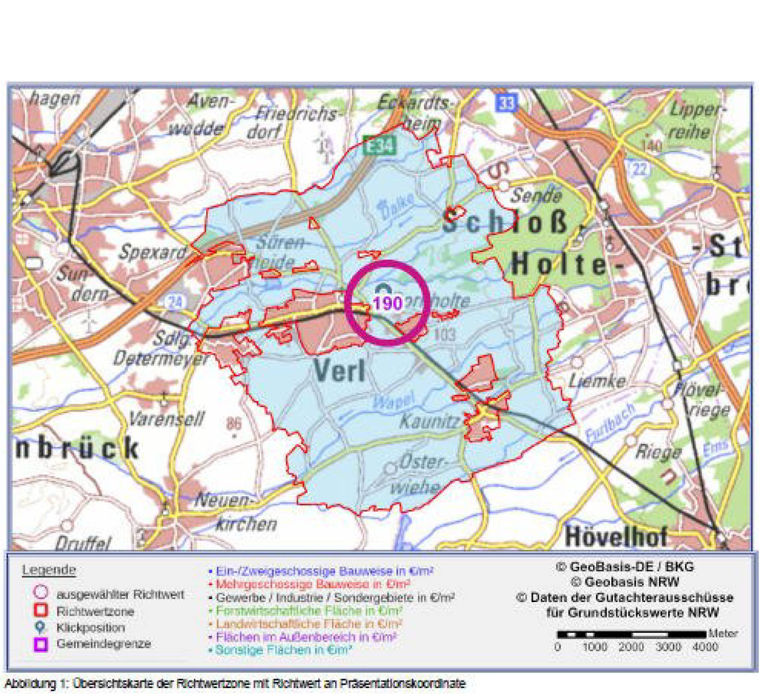 nordrheinwestpfalen 0011 a K 0021/2024 Schützenweg 26, 33415 Verl 19