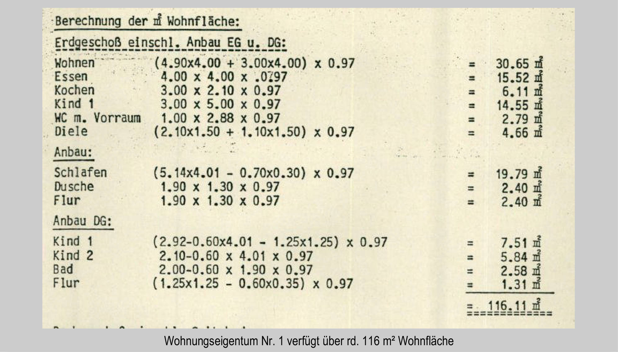 nordrheinwestpfalen 0011 a K 0021/2024 Schützenweg 26, 33415 Verl 25