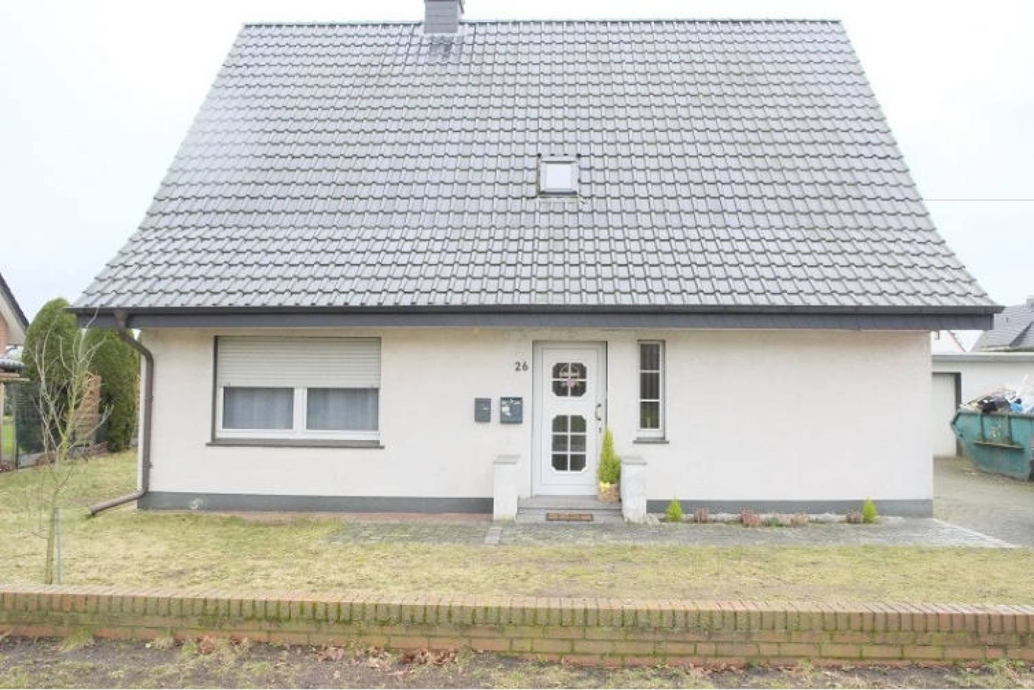 nordrheinwestpfalen 0011 a K 0021/2024 Schützenweg 26, 33415 Verl 10