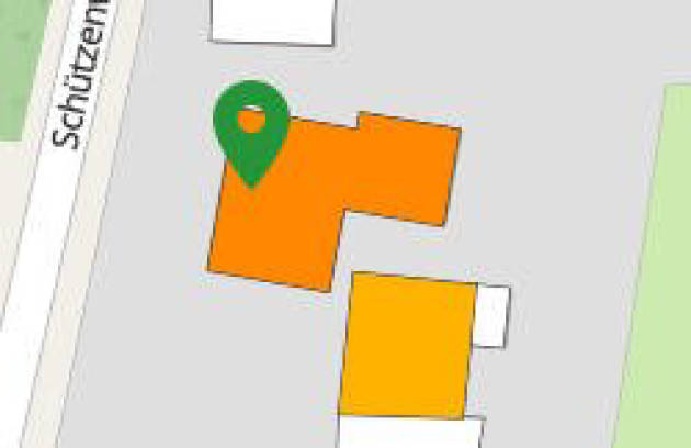 nordrheinwestpfalen 0011 a K 0021/2024 Schützenweg 26, 33415 Verl 35