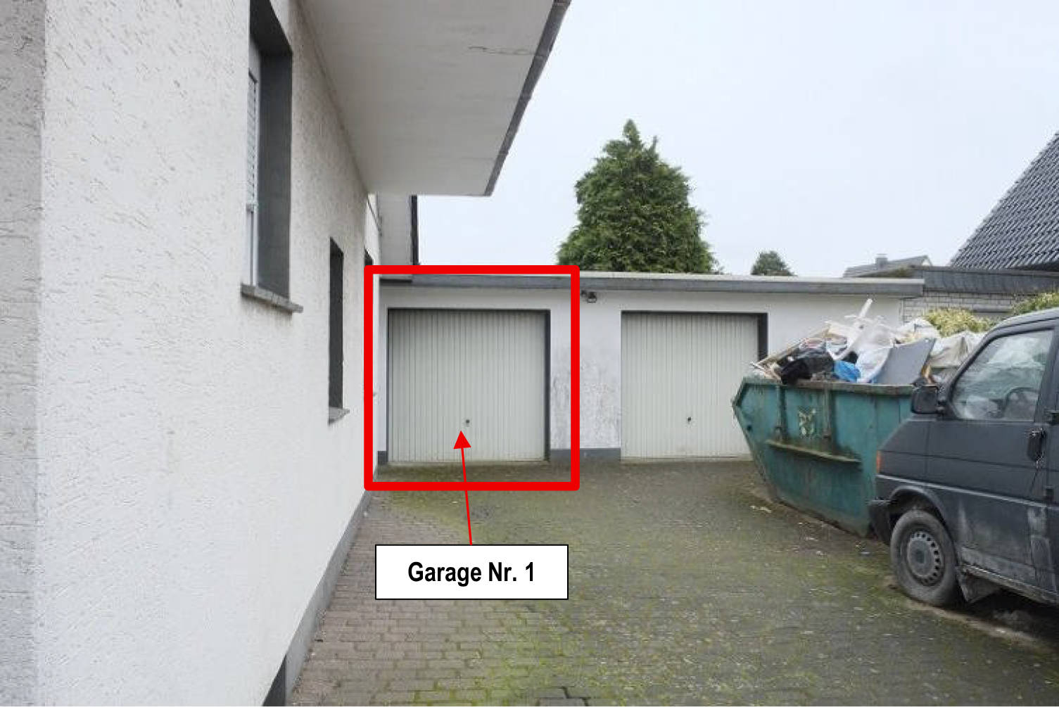 nordrheinwestpfalen 0011 a K 0021/2024 Schützenweg 26, 33415 Verl 18