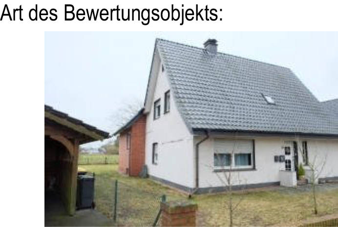 Garage, Eigentumswohnung (ab 5 Zimmer) in Schützenweg 26, 33415 Verl