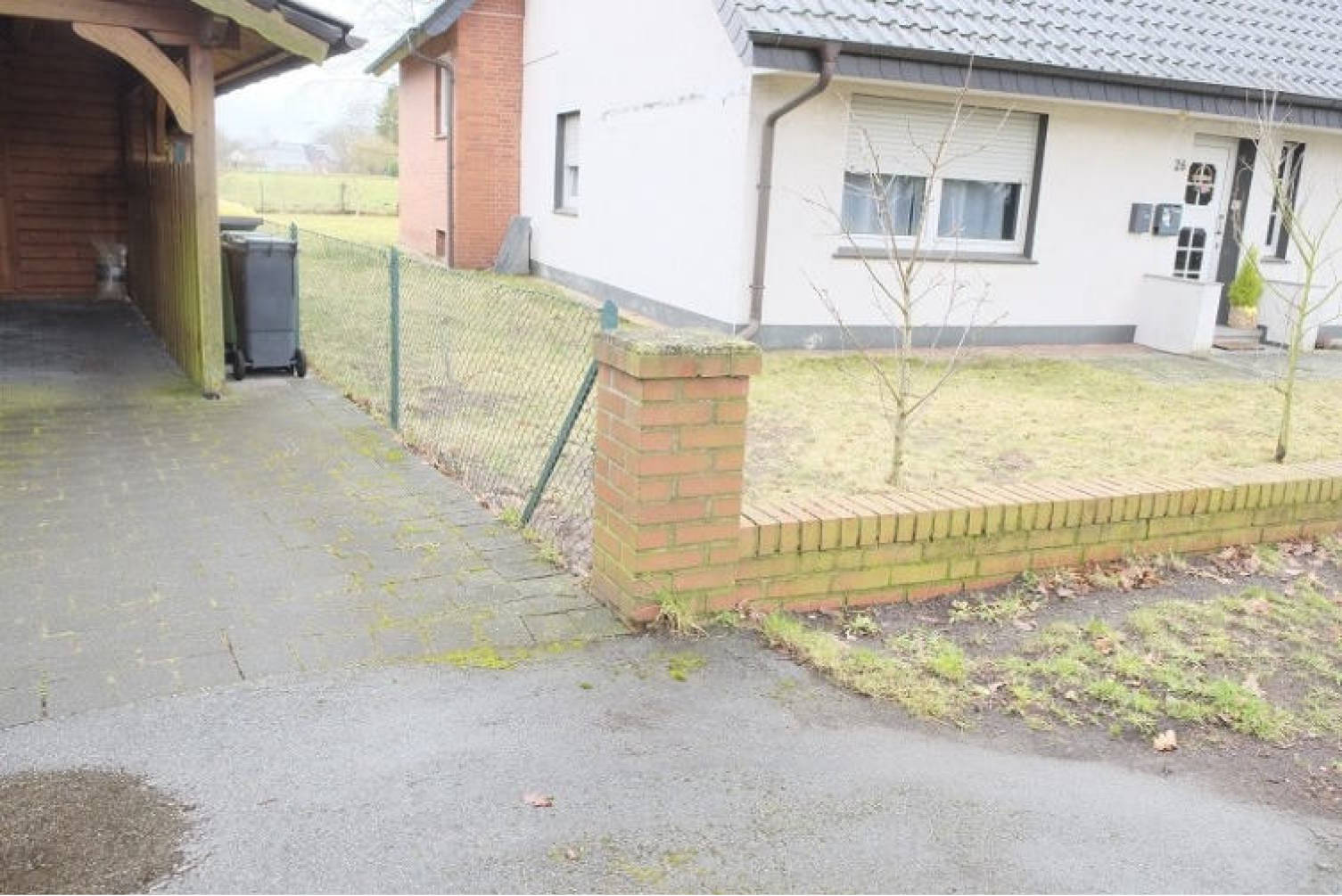 nordrheinwestpfalen 0011 a K 0021/2024 Schützenweg 26, 33415 Verl 8
