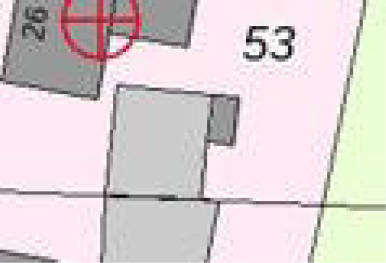 nordrheinwestpfalen 0011 a K 0021/2024 Schützenweg 26, 33415 Verl 31