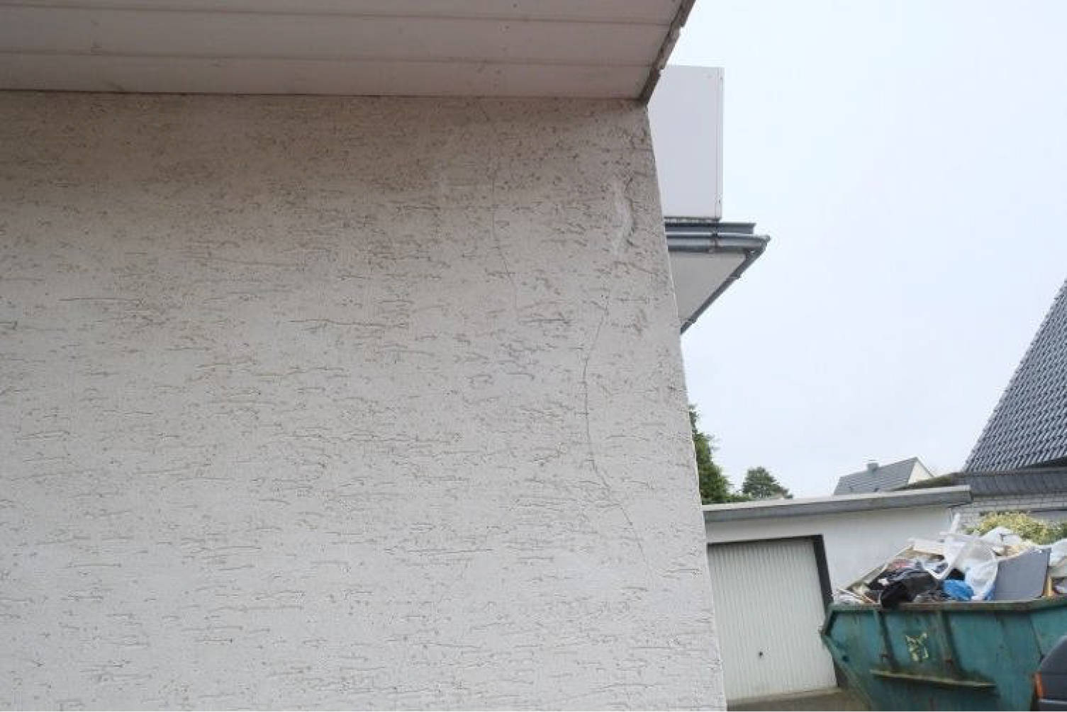 nordrheinwestpfalen 0011 a K 0021/2024 Schützenweg 26, 33415 Verl 6
