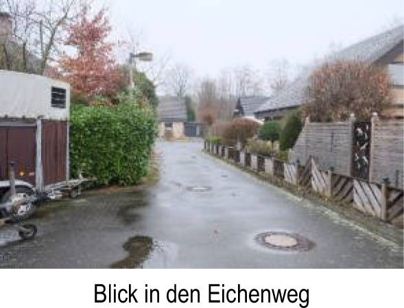 nordrheinwestpfalen 0011aK0022/2022 Eichenweg 44, 33428 ;Harsewinkel;Marienfeld 6