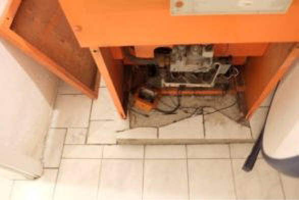 nordrheinwestpfalen 0011aK0022/2022 Eichenweg 44, 33428 ;Harsewinkel;Marienfeld 8