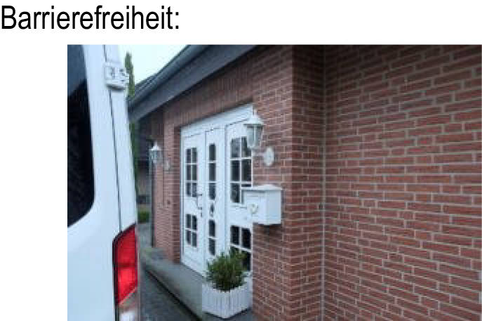 nordrheinwestpfalen 0011aK0022/2022 Eichenweg 44, 33428 ;Harsewinkel;Marienfeld 7