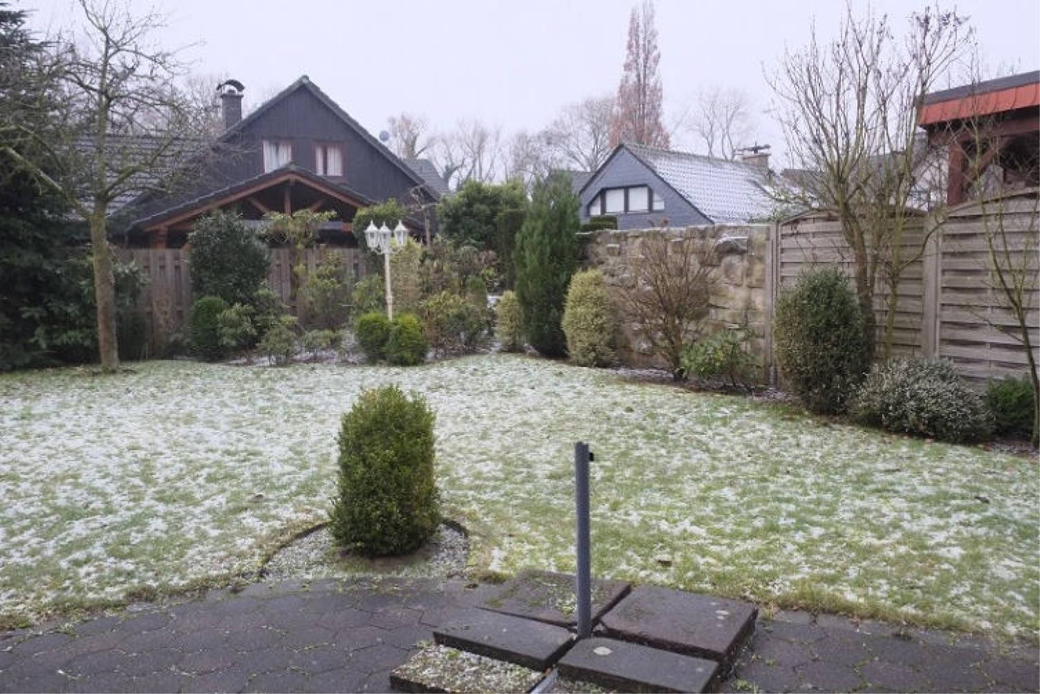 nordrheinwestpfalen 0011aK0022/2022 Eichenweg 44, 33428 ;Harsewinkel;Marienfeld 20