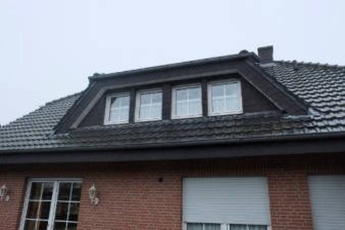 Einfamilienhaus in Eichenweg 44, 33428 ;Harsewinkel;Marienfeld - Bild 3