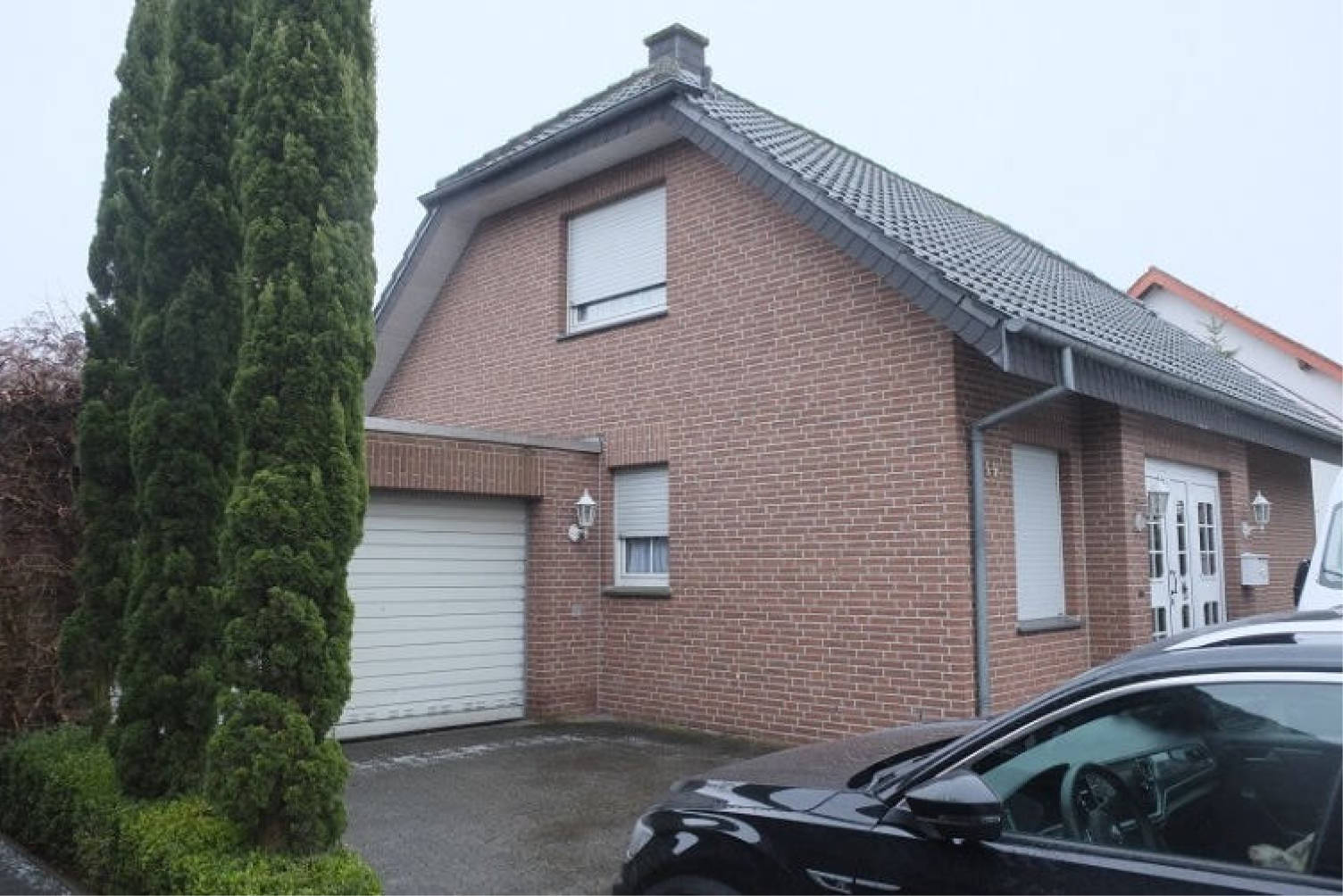 nordrheinwestpfalen 0011aK0022/2022 Eichenweg 44, 33428 ;Harsewinkel;Marienfeld 12