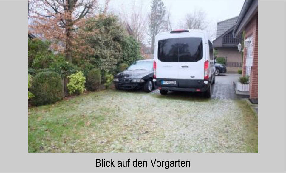 nordrheinwestpfalen 0011aK0022/2022 Eichenweg 44, 33428 ;Harsewinkel;Marienfeld 21