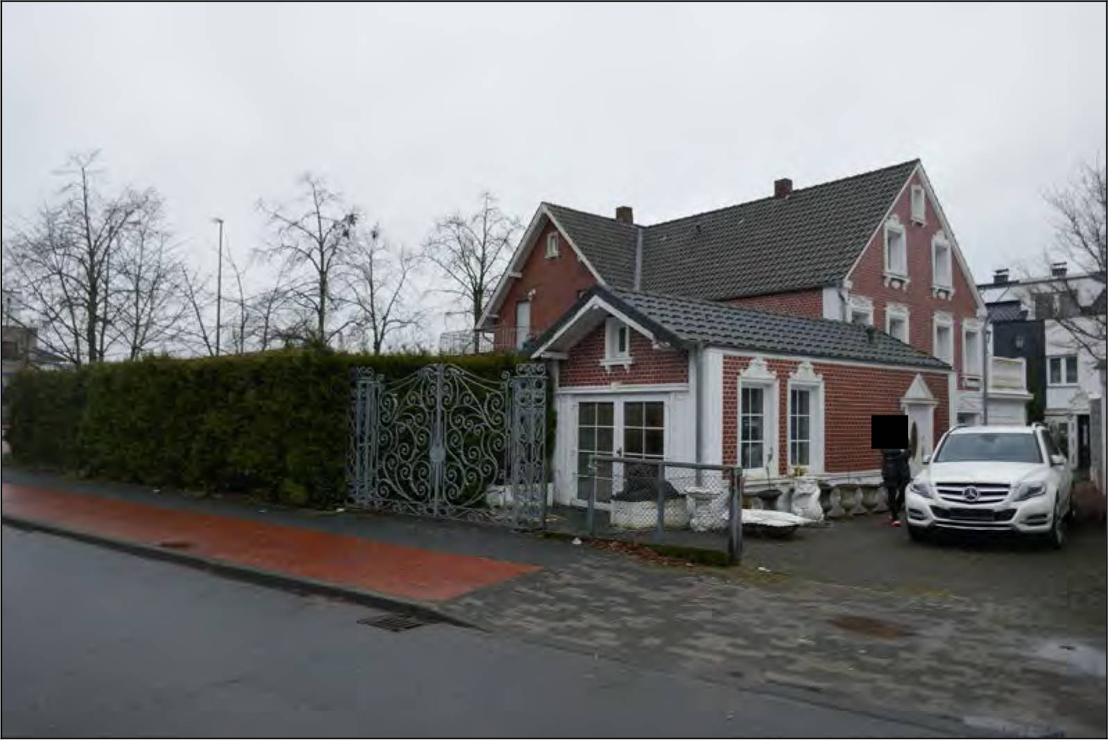 nordrheinwestpfalen 0011aK0022-2024 Brockhäger Straße 50, 33330 Gütersloh