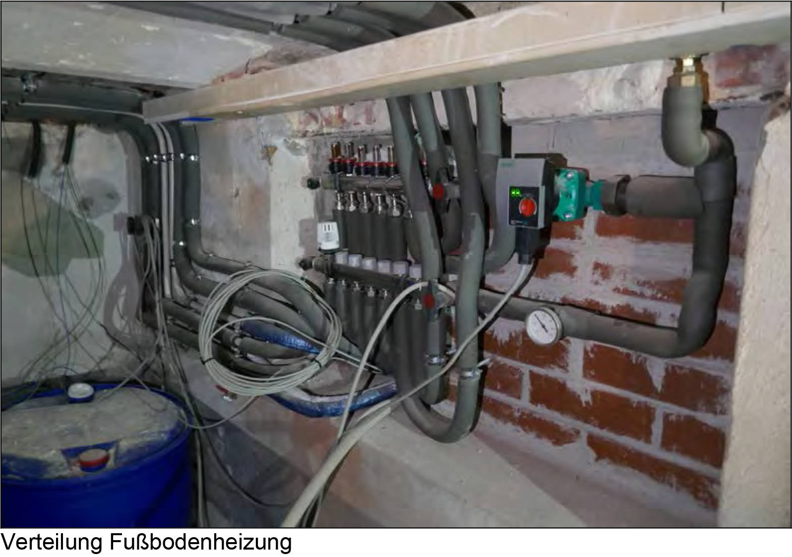 nordrheinwestpfalen 0011aK0022-2024 Brockhäger Straße 50, 33330 Gütersloh
