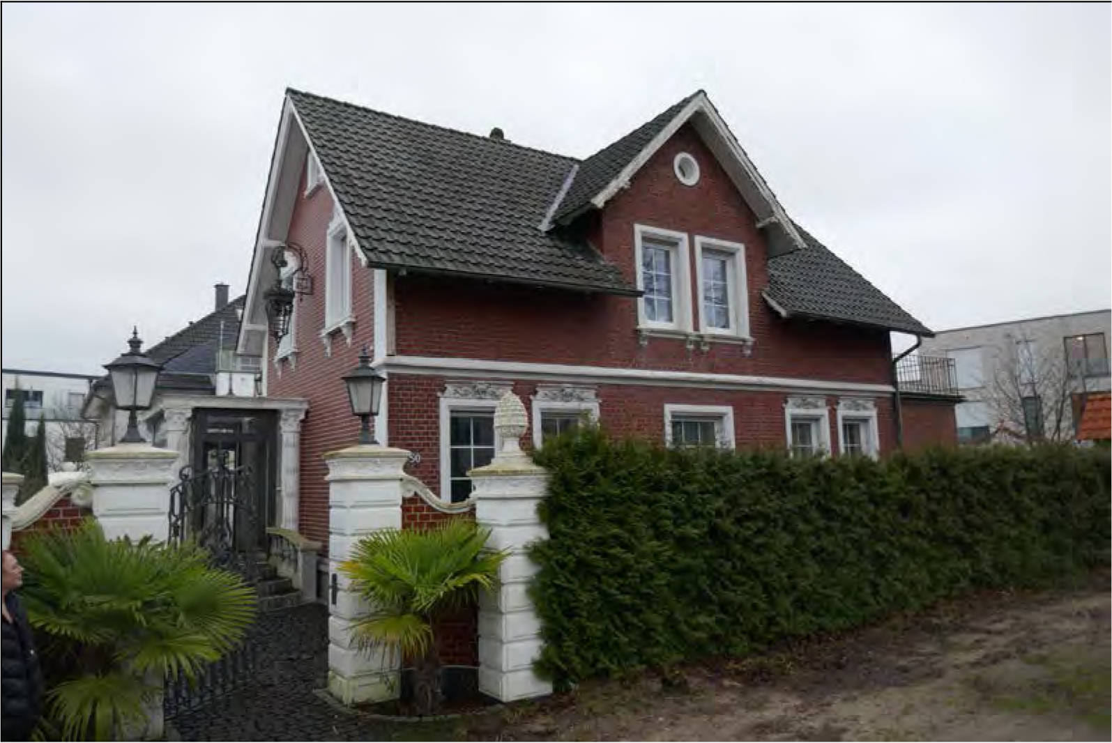 nordrheinwestpfalen 0011aK0022-2024 Brockhäger Straße 50, 33330 Gütersloh