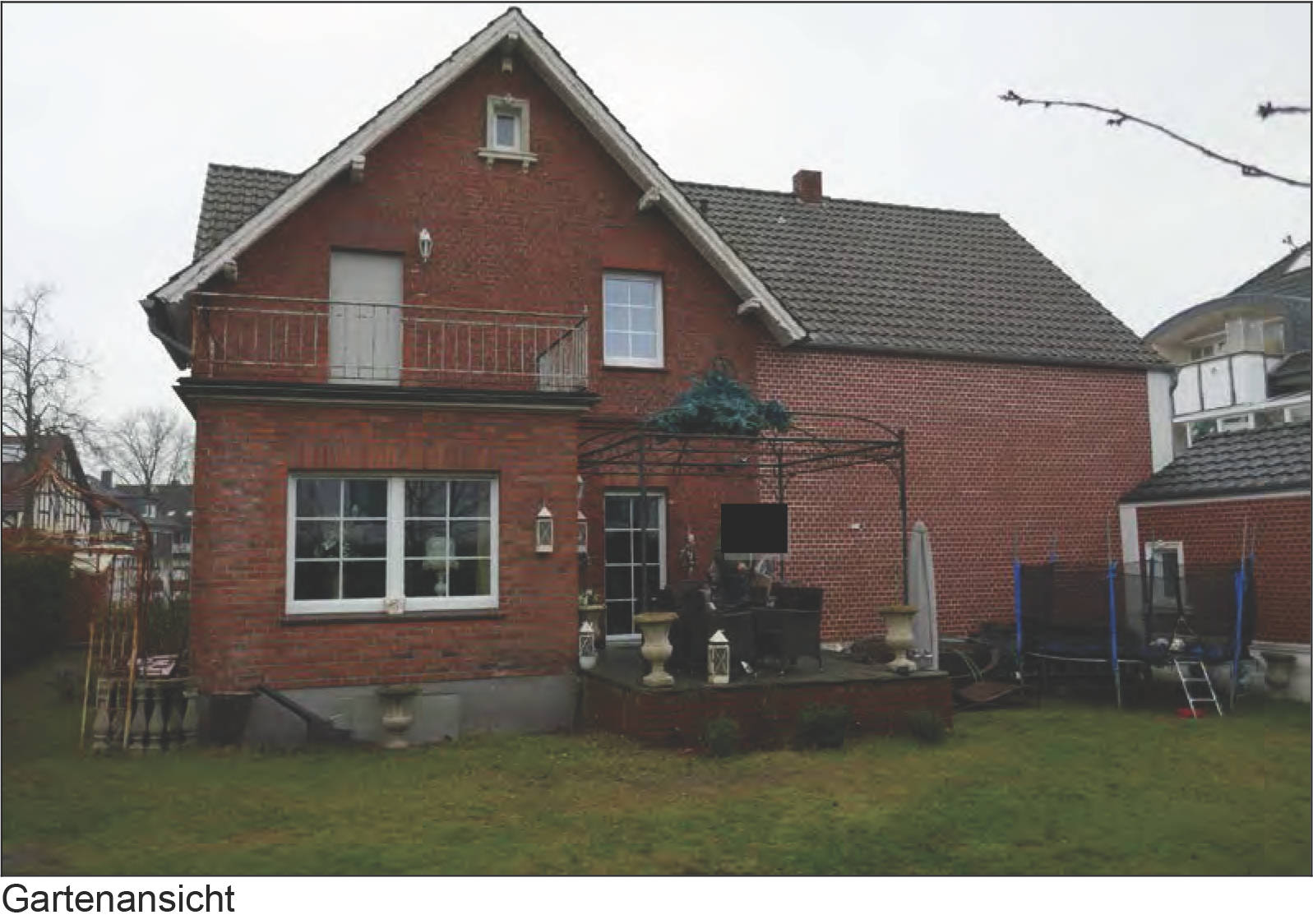 nordrheinwestpfalen 0011aK0022-2024 Brockhäger Straße 50, 33330 Gütersloh