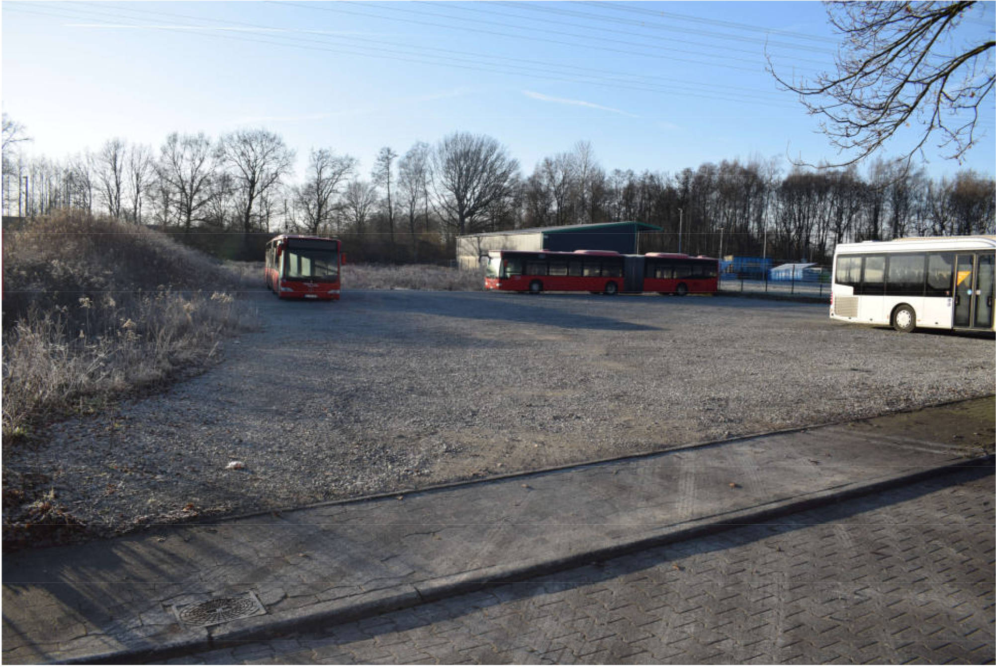 nordrheinwestpfalen 0011 a K 0023/2025 Carl-Zeiss-Straße 62, 33334 Gütersloh 4