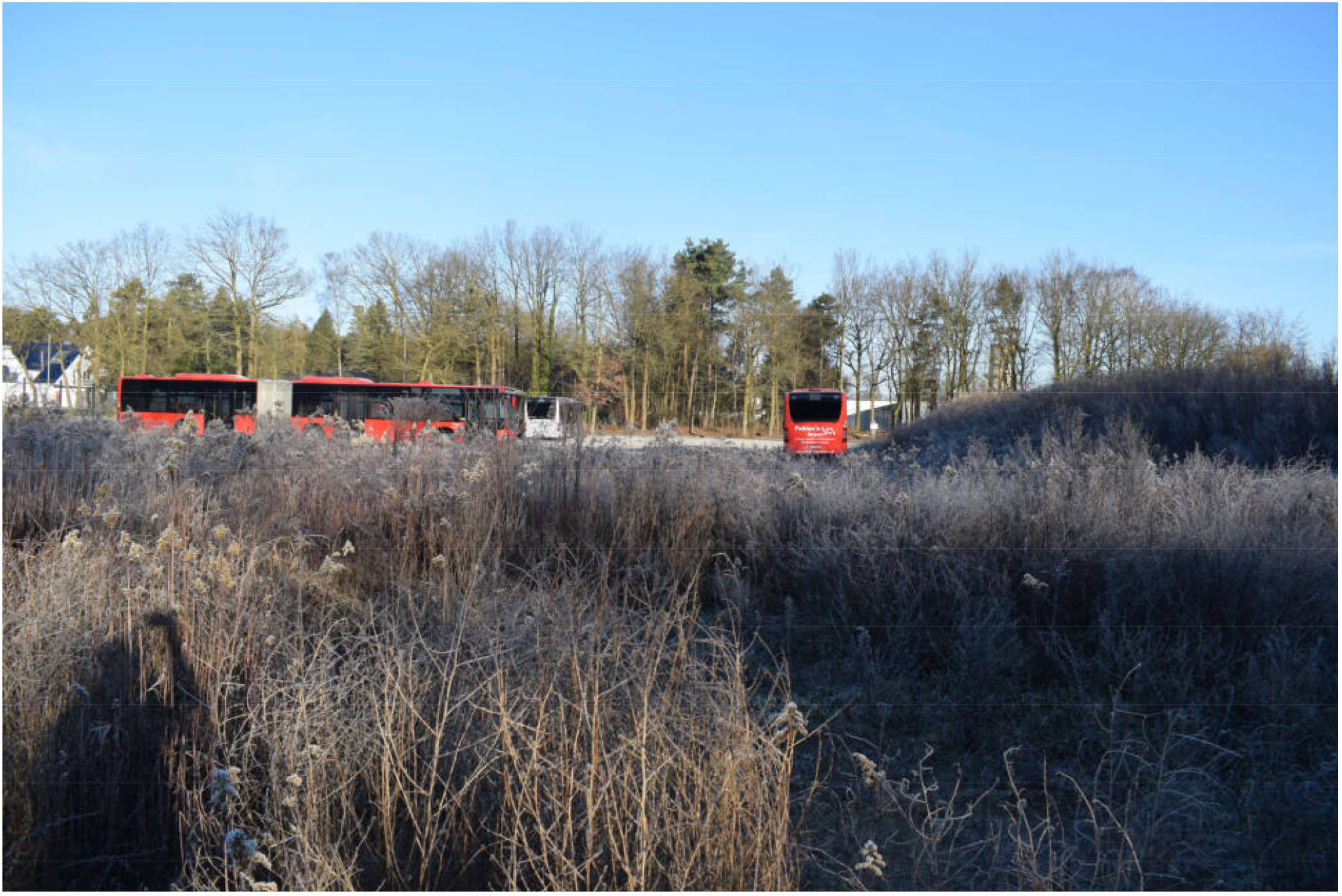 nordrheinwestpfalen 0011 a K 0023/2025 Carl-Zeiss-Straße 62, 33334 Gütersloh 3