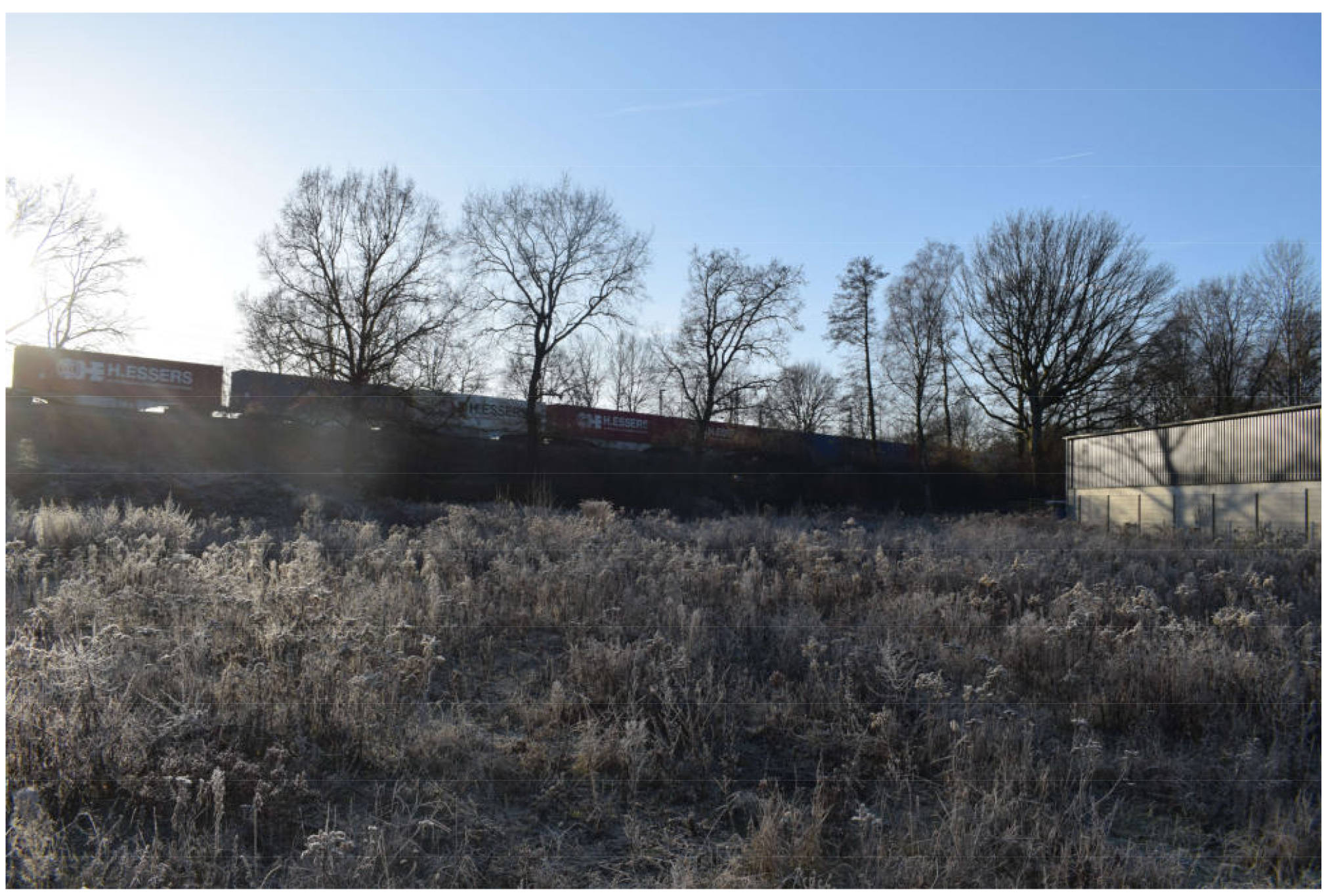 nordrheinwestpfalen 0011 a K 0023/2025 Carl-Zeiss-Straße 62, 33334 Gütersloh 1
