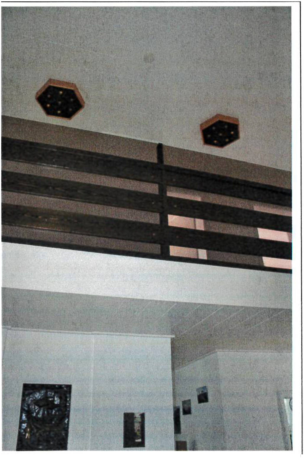 Garage, Einfamilienhaus in Im Westfeld 23, 33428 ;Harsewinkel;Marienfeld, Greffen - Bild 4