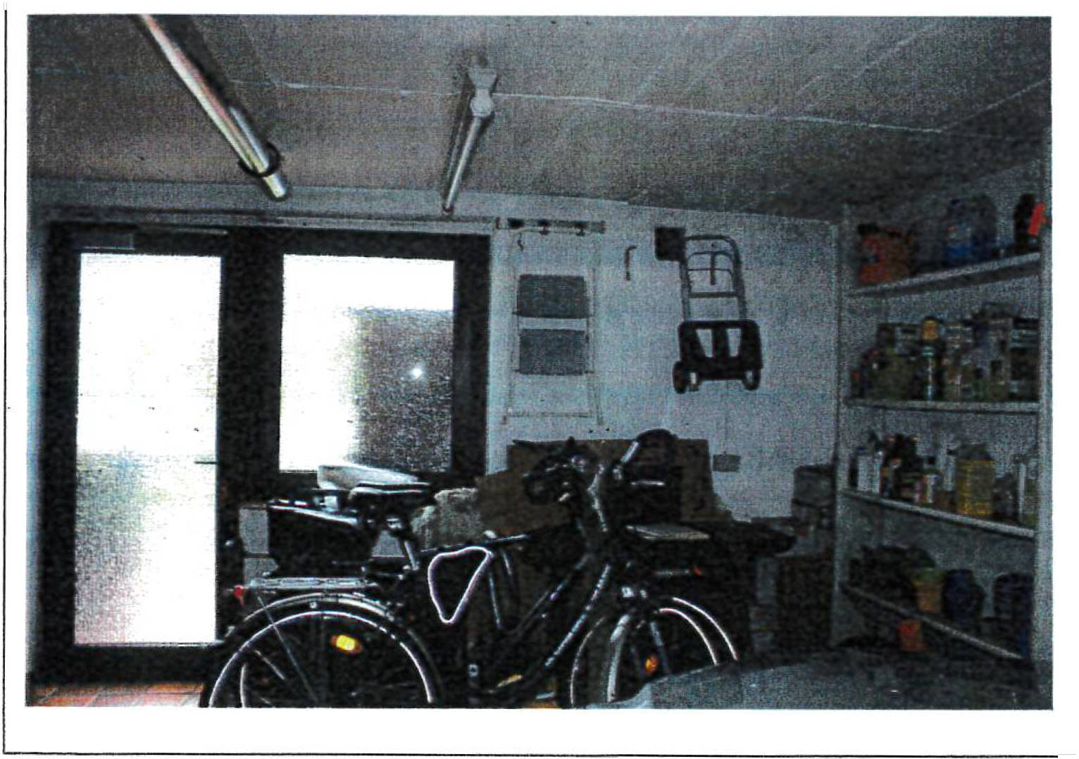 nordrheinwestpfalen 0011aK0024-2023 Im Westfeld 23, 33428 ;Harsewinkel;Marienfeld, Greffen 10