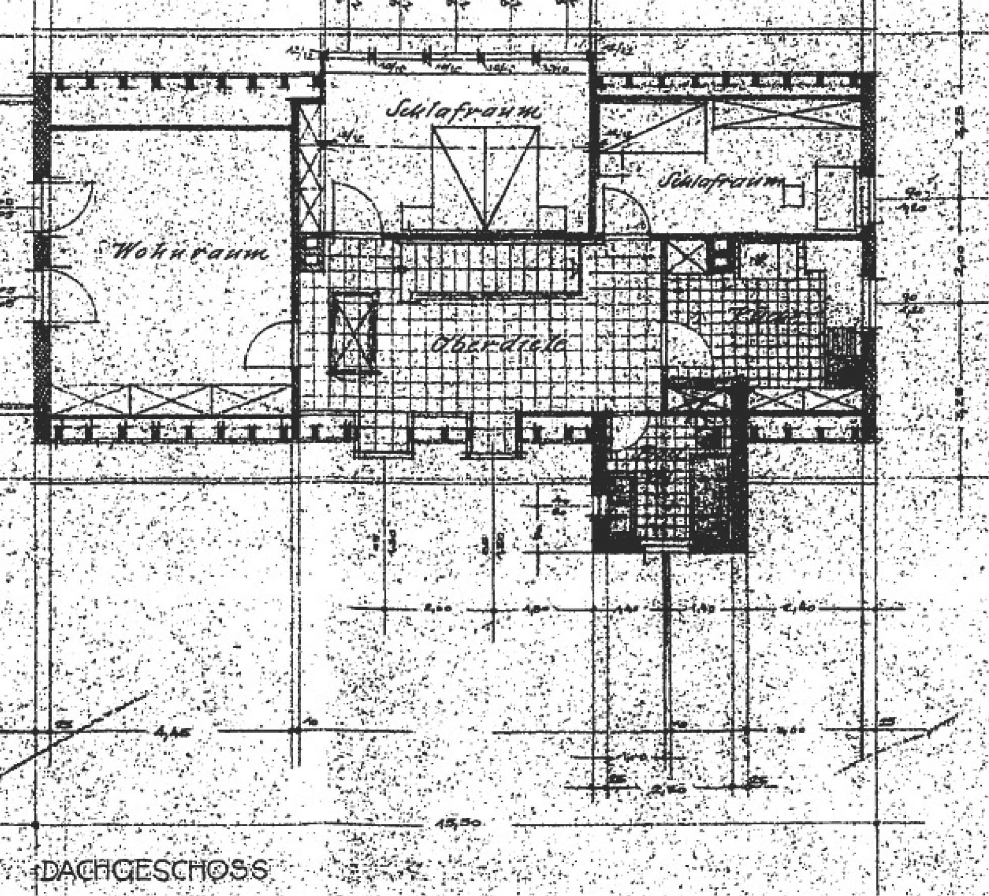 nordrheinwestpfalen 0012K0001/2023 Bochumer Straße 45, 45549 Sprockhövel, Niedersprockhövel 8