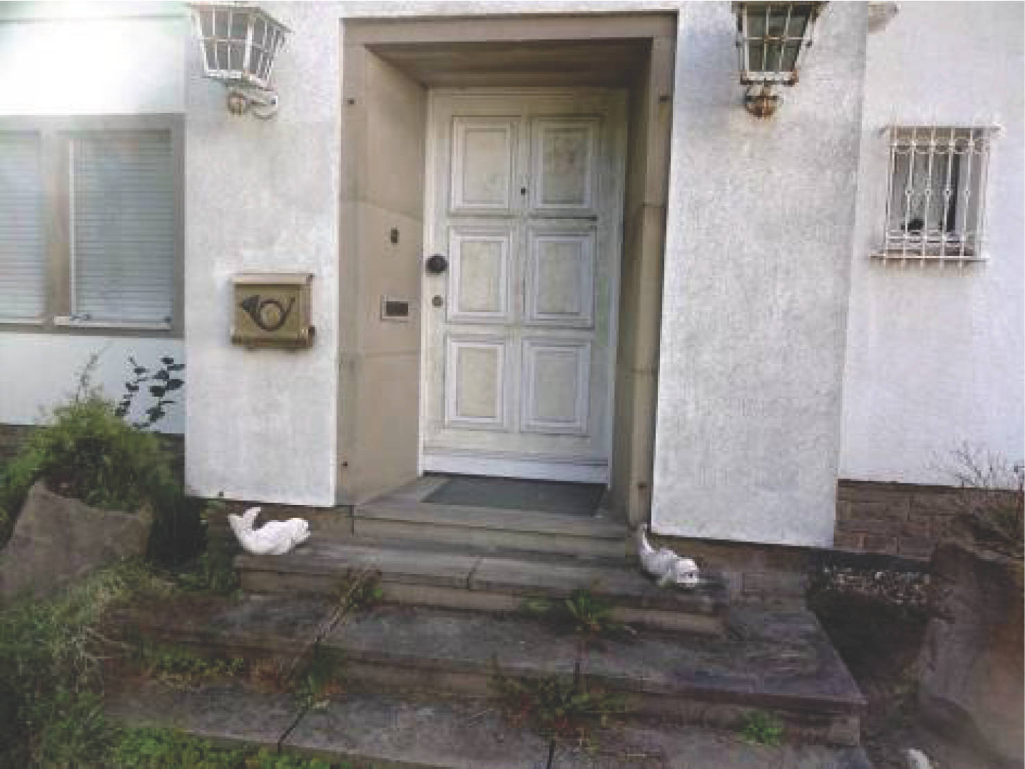 nordrheinwestpfalen 0012K0001/2023 Bochumer Straße 45, 45549 Sprockhövel, Niedersprockhövel 9