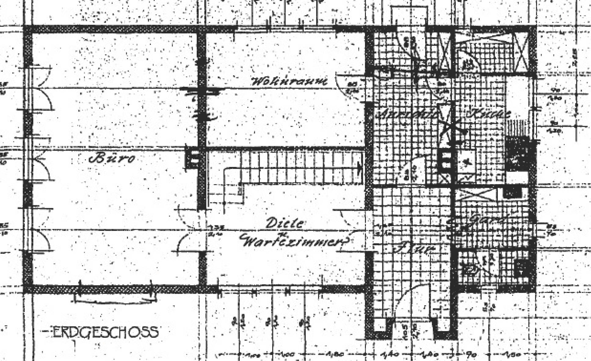 nordrheinwestpfalen 0012K0001/2023 Bochumer Straße 45, 45549 Sprockhövel, Niedersprockhövel 6