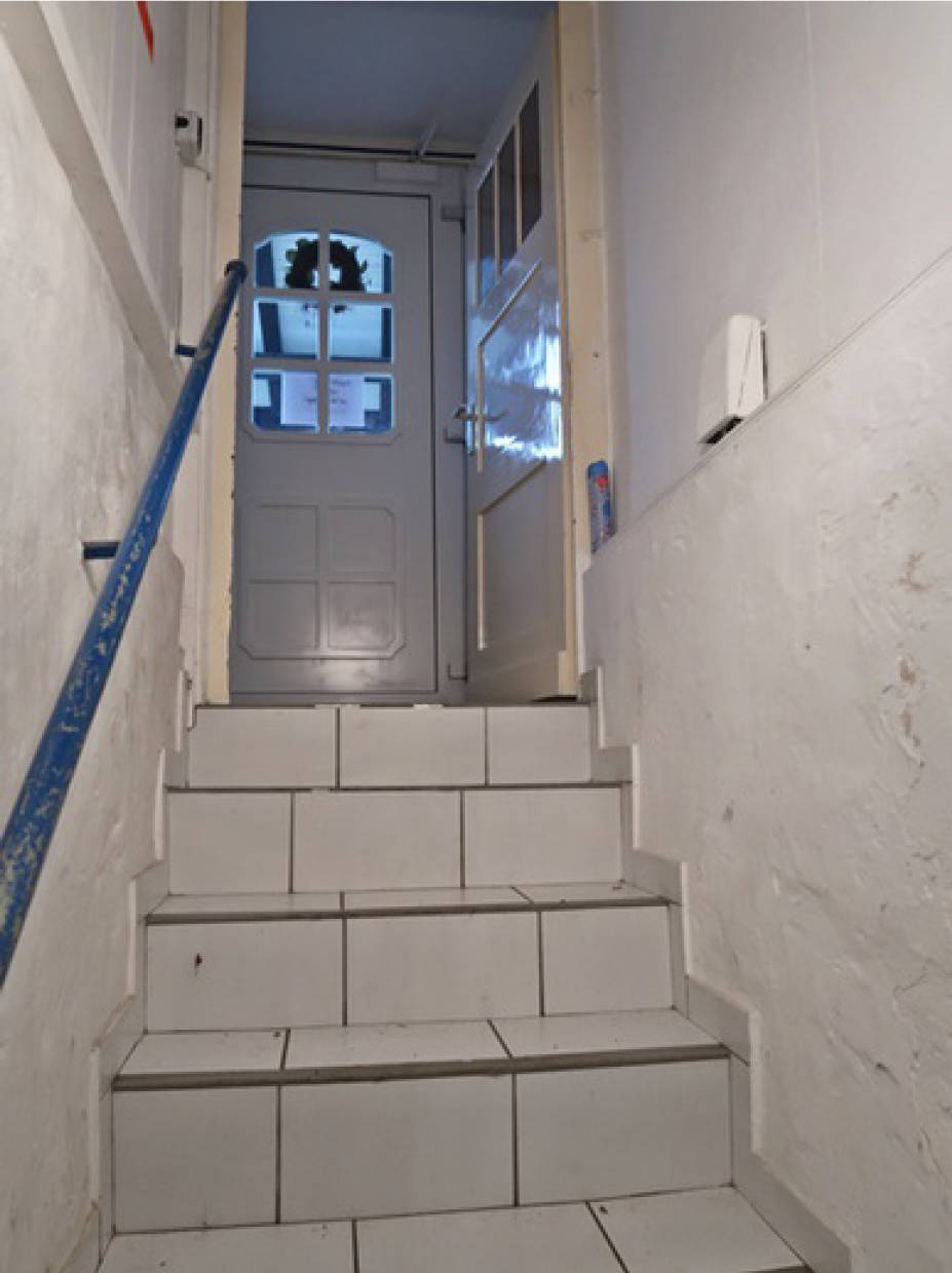 nordrheinwestpfalen 0012K0003-2024 Bergstraße 26, 58553 Halver 6