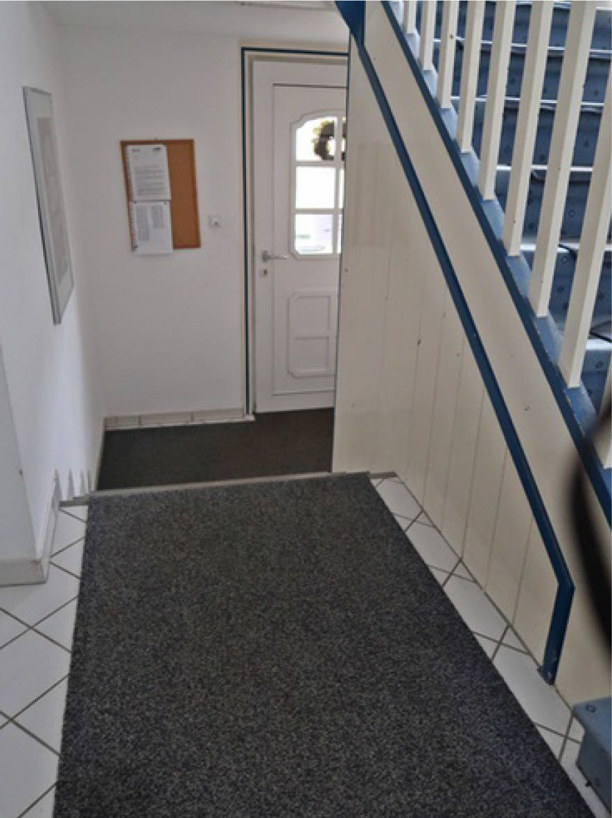 nordrheinwestpfalen 0012K0003-2024 Bergstraße 26, 58553 Halver 10