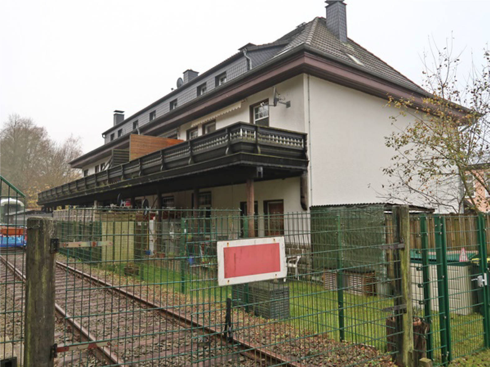 nordrheinwestpfalen 0012K0003-2024 Bergstraße 26, 58553 Halver 7
