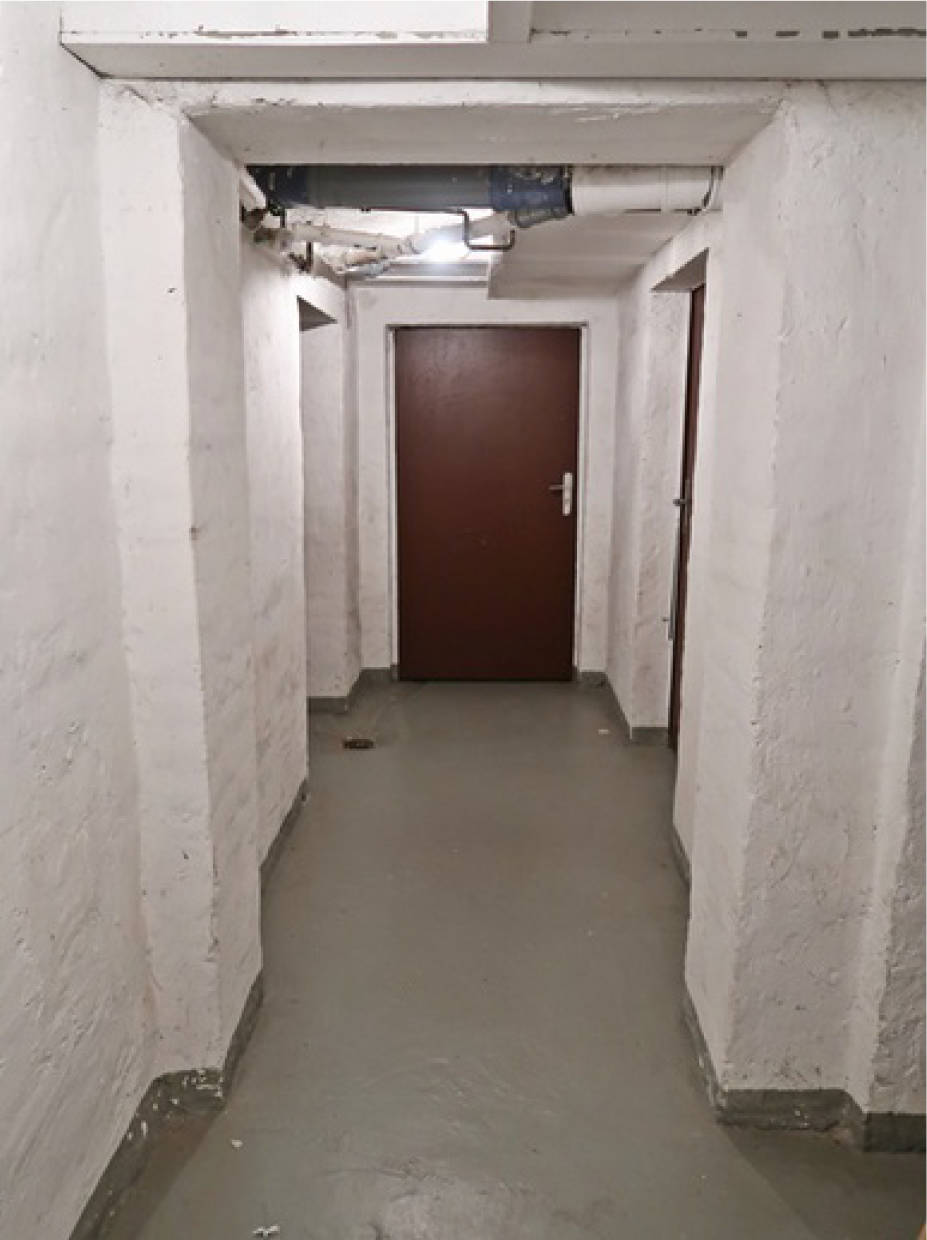 nordrheinwestpfalen 0012K0003-2024 Bergstraße 26, 58553 Halver 9