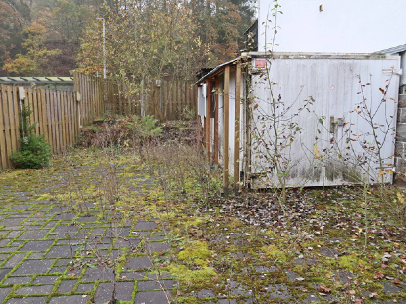 nordrheinwestpfalen 0012K0003-2024 Bergstraße 26, 58553 Halver 13