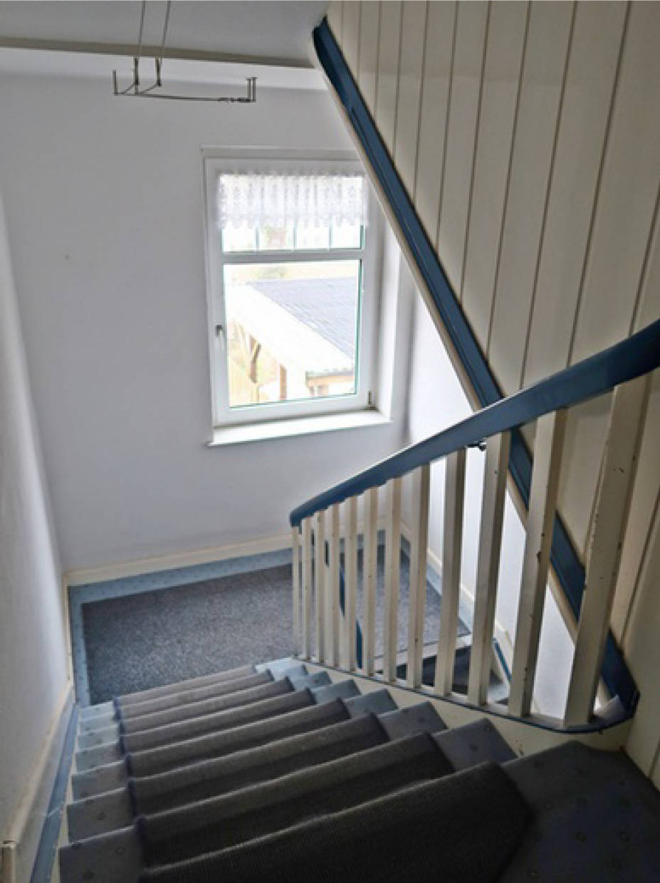 Eigentumswohnung (3 bis 4 Zimmer) in Bergstraße 26, 58553 Halver - Bild 3