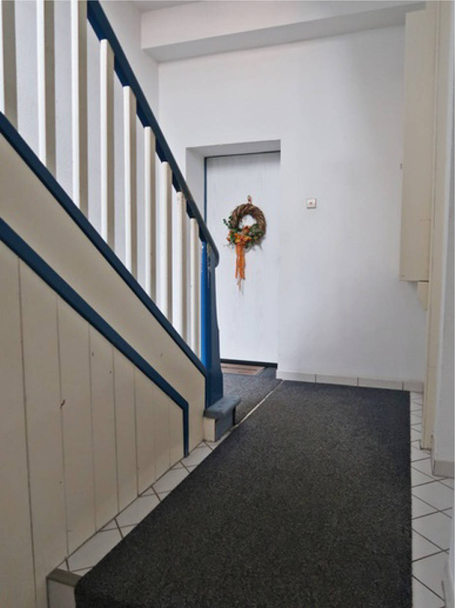 nordrheinwestpfalen 0012K0003-2024 Bergstraße 26, 58553 Halver 15