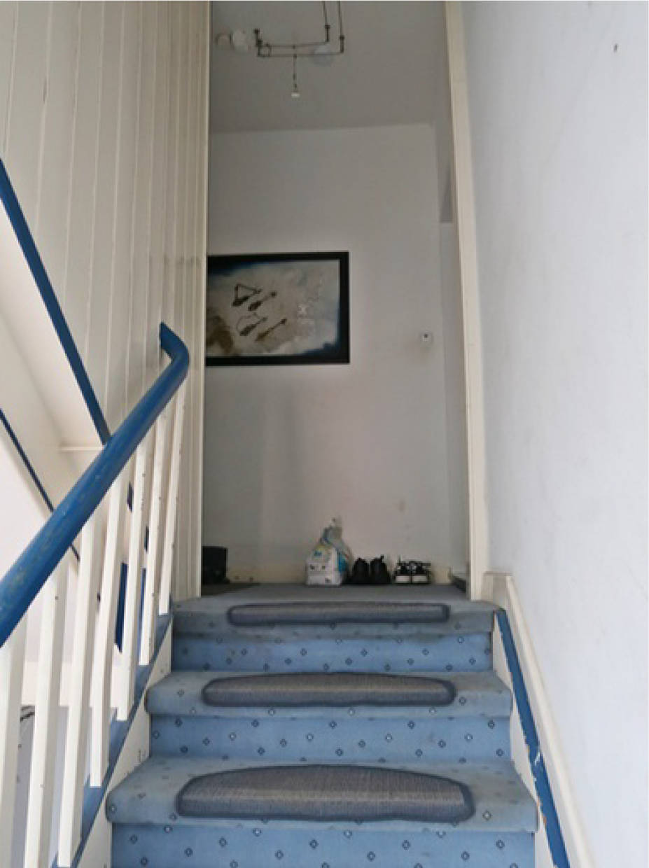 nordrheinwestpfalen 0012K0003-2024 Bergstraße 26, 58553 Halver 8