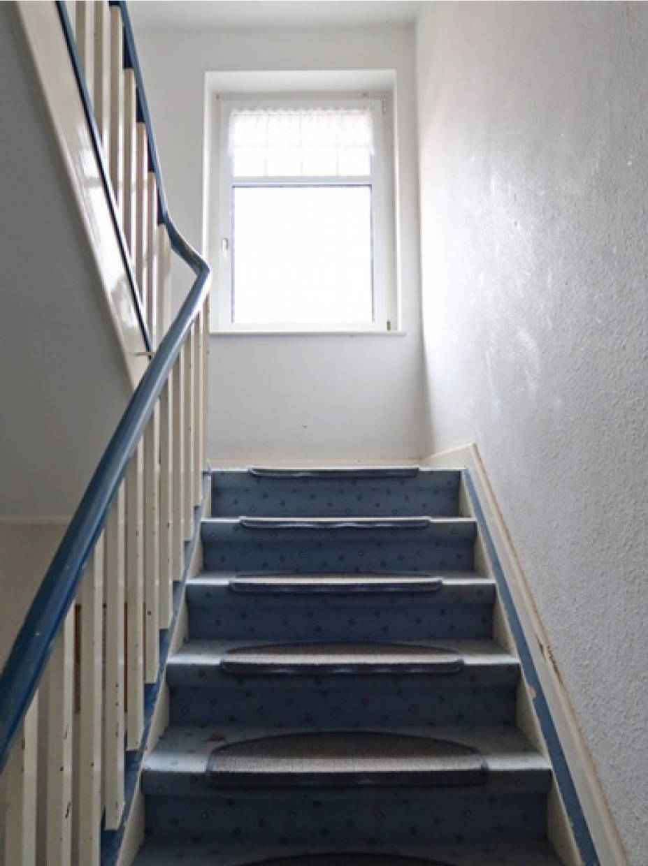 Eigentumswohnung (3 bis 4 Zimmer) in Bergstraße 26, 58553 Halver - Bild 2