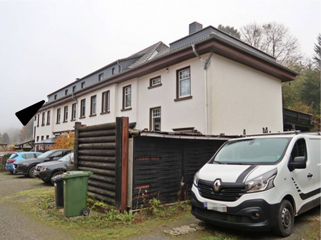nordrheinwestpfalen 0012K0003-2024 Bergstraße 26, 58553 Halver 12