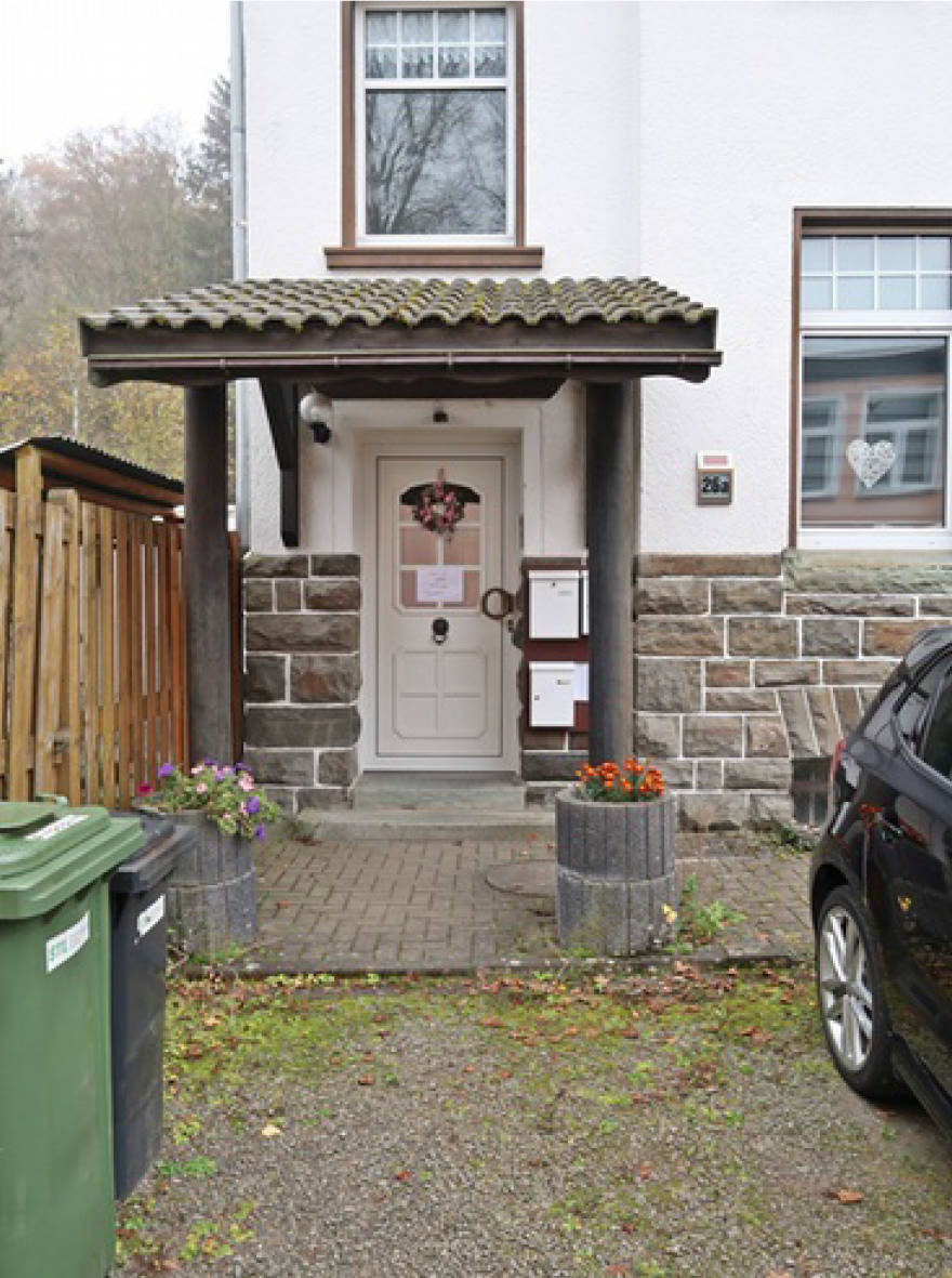 nordrheinwestpfalen 0012K0003-2024 Bergstraße 26, 58553 Halver 14