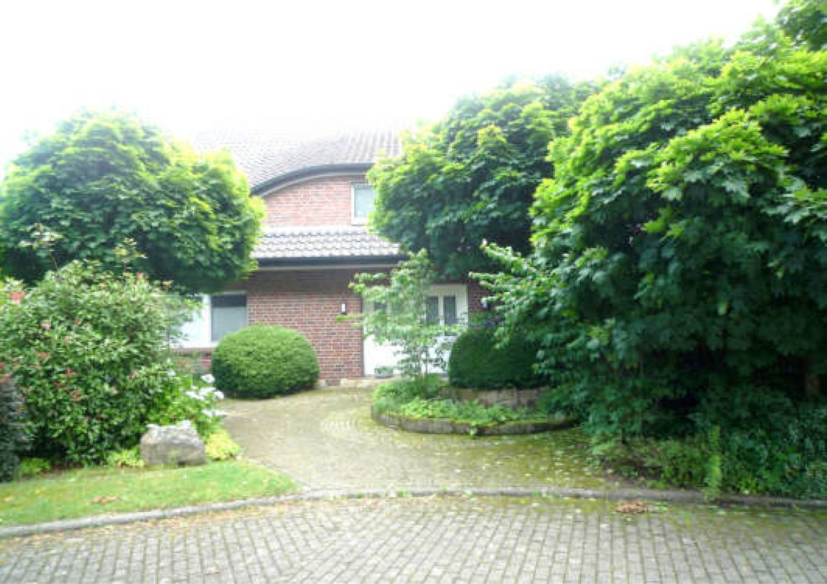 Zweifamilienhaus in Heinrich-Tellen-Str. 8, 48336 Sassenberg - Bild 3